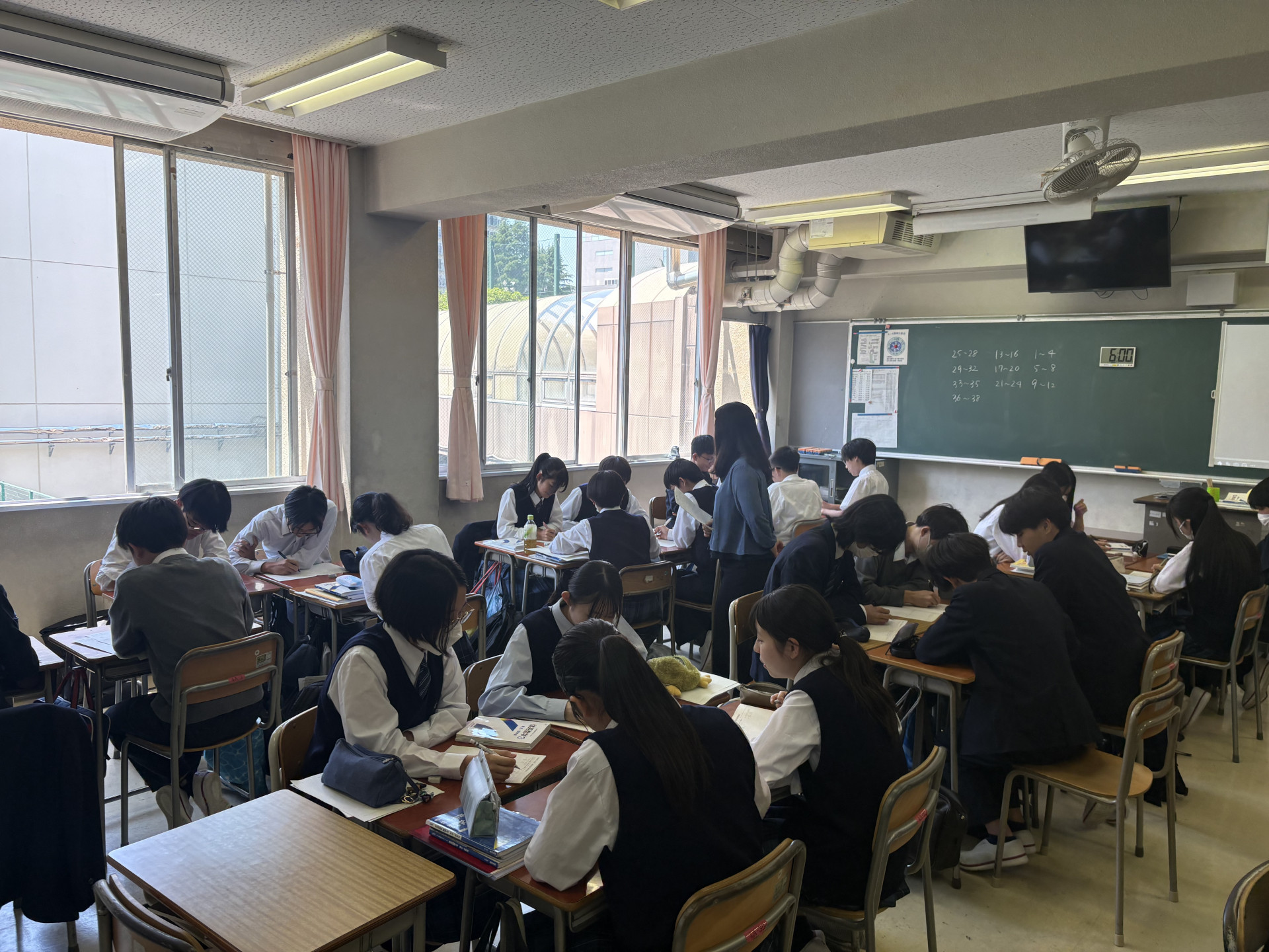 画像 -20260513-014726-6bef84b2